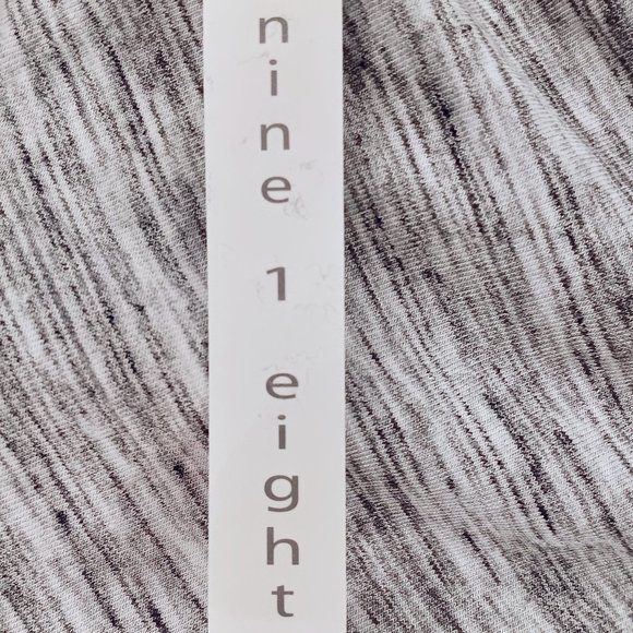 Maxi Skirt | Nine 1 Eight - Picture 5 of 5